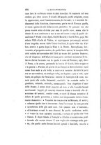 giornale/TO00192425/1887/V.35/00000244