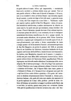 giornale/TO00192425/1887/V.35/00000246