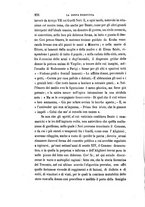 giornale/TO00192425/1887/V.35/00000248