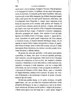 giornale/TO00192425/1887/V.35/00000250