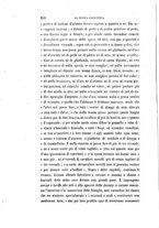 giornale/TO00192425/1887/V.35/00000252