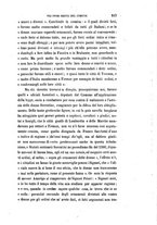 giornale/TO00192425/1887/V.35/00000253