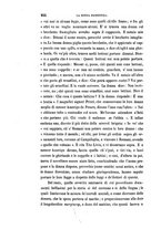 giornale/TO00192425/1887/V.35/00000254