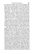 giornale/TO00192425/1887/V.35/00000255