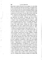 giornale/TO00192425/1887/V.35/00000256