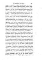 giornale/TO00192425/1887/V.35/00000257