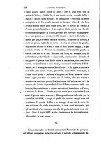 giornale/TO00192425/1887/V.35/00000258