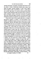 giornale/TO00192425/1887/V.35/00000259