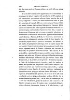 giornale/TO00192425/1887/V.35/00000260