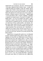 giornale/TO00192425/1887/V.35/00000261