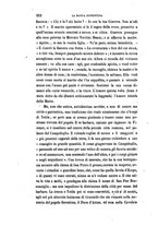 giornale/TO00192425/1887/V.35/00000262