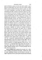 giornale/TO00192425/1887/V.35/00000269