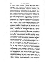 giornale/TO00192425/1887/V.35/00000274