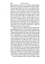 giornale/TO00192425/1887/V.35/00000284