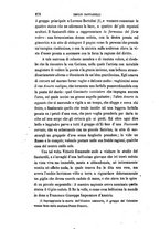 giornale/TO00192425/1887/V.35/00000288