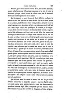 giornale/TO00192425/1887/V.35/00000289