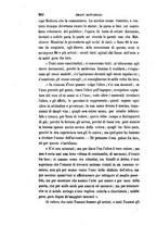 giornale/TO00192425/1887/V.35/00000290