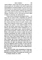 giornale/TO00192425/1887/V.35/00000291