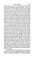 giornale/TO00192425/1887/V.35/00000293