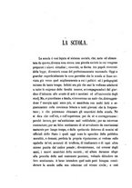 giornale/TO00192425/1887/V.35/00000296