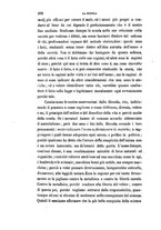 giornale/TO00192425/1887/V.35/00000298