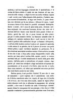 giornale/TO00192425/1887/V.35/00000299