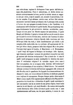 giornale/TO00192425/1887/V.35/00000300