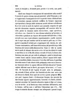 giornale/TO00192425/1887/V.35/00000302