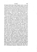 giornale/TO00192425/1887/V.35/00000303