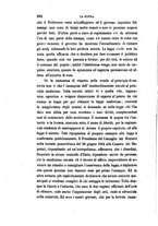 giornale/TO00192425/1887/V.35/00000304