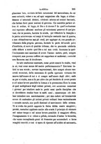 giornale/TO00192425/1887/V.35/00000305