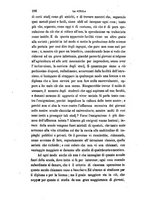 giornale/TO00192425/1887/V.35/00000306