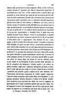 giornale/TO00192425/1887/V.35/00000307