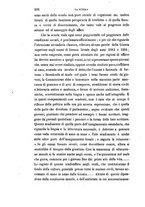 giornale/TO00192425/1887/V.35/00000308