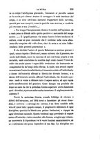 giornale/TO00192425/1887/V.35/00000309