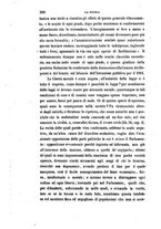 giornale/TO00192425/1887/V.35/00000310