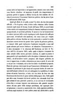 giornale/TO00192425/1887/V.35/00000311