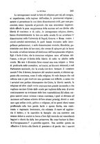 giornale/TO00192425/1887/V.35/00000313