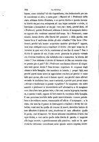 giornale/TO00192425/1887/V.35/00000314