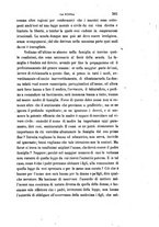 giornale/TO00192425/1887/V.35/00000315