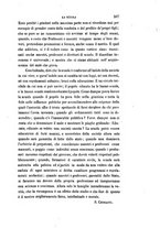 giornale/TO00192425/1887/V.35/00000317