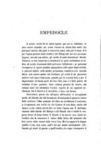 giornale/TO00192425/1887/V.35/00000318