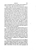 giornale/TO00192425/1887/V.35/00000319