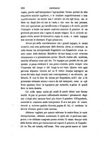 giornale/TO00192425/1887/V.35/00000320