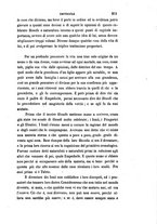 giornale/TO00192425/1887/V.35/00000321