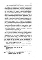 giornale/TO00192425/1887/V.35/00000323