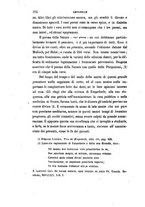 giornale/TO00192425/1887/V.35/00000324