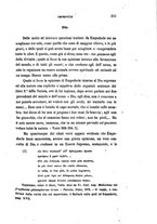 giornale/TO00192425/1887/V.35/00000325