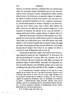 giornale/TO00192425/1887/V.35/00000326