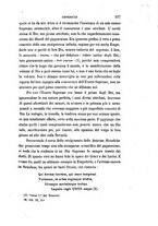 giornale/TO00192425/1887/V.35/00000327